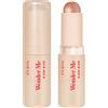 PUPA Wonder Me Glow Kiss Highlighter Illuminante Glossy/lucido Stick