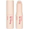 PUPA Wonder Me Skin Kiss Foundation Fondotinta Stick