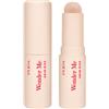PUPA Wonder Me Skin Kiss Foundation Fondotinta Stick