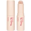 PUPA Wonder Me Skin Kiss Foundation Fondotinta Stick