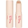 PUPA Wonder Me Skin Kiss Foundation Fondotinta Stick