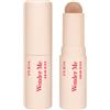 PUPA Wonder Me Skin Kiss Foundation Fondotinta Stick