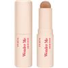 PUPA Wonder Me Skin Kiss Foundation Fondotinta Stick