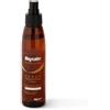 GIULIANI SpA BIOSCALIN BENESSERE SOLE - SPRAY CAPELLI PROTETTIVO 125ML