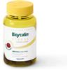 GIULIANI SpA BIOSCALIN STRESS DONNA UOMO - 30 GUMMIES PER CAPELLI PIÙ VITALI