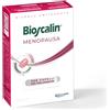 GIULIANI SpA BIOSCALIN MENOPAUSA - TRATTAMENTO ANTICADUTA PER CAPELLI PIÙ VOLUMINOSI , 30 COMPRESSE