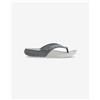 Dynafit Infradito Dynafit Podium nero grigio - 48.5