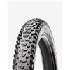 Maxxis Copertone Maxxis Rekon 29x2.60 EXO+3CT Tubeless Ready nero