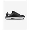 Nike Scarpe Nike MC Trainer 4 nero bianco donna - 39