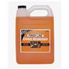Finish Line Sgrassatore Finish Line Citrus 3.78L