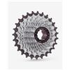 Miche Pacco pignoni Miche Light Primato 11V per Shimano - 14-27