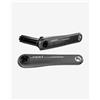 SRAM Pedivelle SRAM Red XPLR DUB - 170