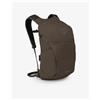 Osprey Zaino Osprey Daylite Plus driftshade marrone