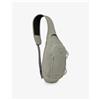 Osprey Zaino Osprey Daylite Sling driftshade grigio