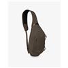 Osprey Zaino Osprey Daylite Sling driftshade nero
