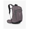 Osprey Zaino Osprey Sportlite 25L grigio lilla topo