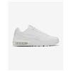 Nike Fitness Scarpe Nike Air Max LTD 3 bianco - 46