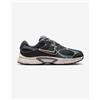 Nike Scarpe Nike V5 RNR grigio azzurro nero bianco - 40