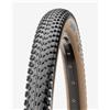 Maxxis Copertone Maxxis Ikon EXO Tanwall 27.5x2.20 Tubeless Ready nero marrone
