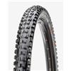 Maxxis Copertoncino Maxxis Minion DHF EXO-Protection Tubeless Ready 29x2.30 pieghevole 3C