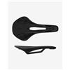 Fizik Sella Fizik Antares Vento R1 - 150mm