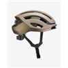 Fizik Casco Fizik Kudo Vento MIPS bronzo - 52-56