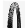 Maxxis Copertoncino da MTB Maxxis Assegai 3CT EXO 60 TPI Tubeless Ready pieghevole nero