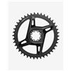 SRAM Corona SRAM Red X-SYNC Road Direct Mount 12V - 42
