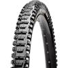 Maxxis Copertone Maxxis Minion DHR II Downhill 29x2.50 Tubeless Ready nero