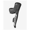 SRAM Comando cambio sinistro SRAM Red eTap AXS per freno a disco senza pinza