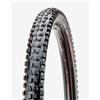 Maxxis Copertone da MTB Maxxis Minion DHF 3C Double Down Tubeless nero - 29x2.50