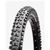 Maxxis Copertone Anteriore Maxxis Minion DH 29x2.60 EXO Tubeless Ready nero