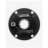 Quarq Misuratore di potenza spider Quarq DFour DUB AXS 110 BCD