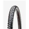 Maxxis Copertone Mountain Minion DHF 24x2.40 60 TPI nero