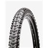 Maxxis Copertone da MTB Maxxis Aspen EXO 29x2.10 Tubeless Ready pieghevole nero