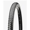 Maxxis Copertone da MTB Maxxis Ikon 3C EXO Speed Tubeless 29x2.60 nero