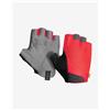 Giro Guanti Giro Supernatural rosso - S