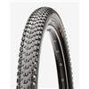 Maxxis Copertone da MTB Maxxis Ikon EXO 3C Maxx Speed Tubeless Ready pieghevole nero - 29x2.00