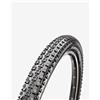 Maxxis Copertone da MTB Maxxis Crossmark 29x2.10 pieghevole nero