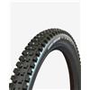 Maxxis Copertone Maxxis High Roller Gen3 Mountain 29x2.40 nero