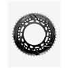 SRAM Guarnitura SRAM Force 12V - 50/37