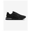 Nike Scarpe Nike Air Max Alpha Trainer 6 nero grigio antracite - 43