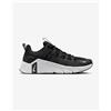Nike Scarpe Nike Free Metcon 7 nero bianco - 42.5