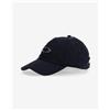 Oakley Cappellino Oakley Tincan LX blu navy