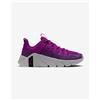Nike Scarpe Nike Free Metcon 7 viola donna - 36.5