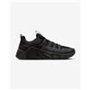 Nike Scarpe Nike Free Metcon 7 nero - 44.5