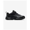 Nike Fitness Scarpe Nike Air Monarch IV nero - 40.5