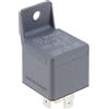 BOSCH 332019155 BOSCH RELAIS