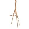 MABEF M/27 Cavalletto Campagna Base Mens