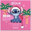 Mad Beauty Disney Stitch Christmas 24 Day Advent